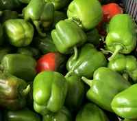 Cu_green_peppers